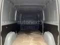 Mercedes-Benz Sprinter 211 Kompakt *1.Hand* AHK+3-Sitze (4384) Gris - thumbnail 12