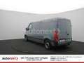 Mercedes-Benz Sprinter 211 *1.Hand* AHK+ 3-Sitze (4384) Grigio - thumbnail 7