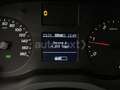 Mercedes-Benz Sprinter 211 Kompakt *1.Hand* AHK+3-Sitze (4384) Gris - thumbnail 17