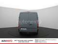 Mercedes-Benz Sprinter 211 *1.Hand* AHK+ 3-Sitze (4384) Grigio - thumbnail 8