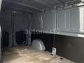 Mercedes-Benz Sprinter 211 Kompakt *1.Hand* AHK+3-Sitze (4384) Gris - thumbnail 13