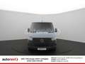 Mercedes-Benz Sprinter 211 *1.Hand* AHK+ 3-Sitze (4384) Grigio - thumbnail 4