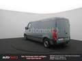 Mercedes-Benz Sprinter 211 Kompakt *1.Hand* AHK+3-Sitze (4384) Gris - thumbnail 6