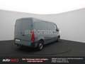 Mercedes-Benz Sprinter 211 Kompakt *1.Hand* AHK+3-Sitze (4384) Gris - thumbnail 8