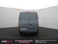 Mercedes-Benz Sprinter 211 Kompakt *1.Hand* AHK+3-Sitze (4384) Gris - thumbnail 7