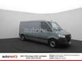 Mercedes-Benz Sprinter 211 *1.Hand* AHK+ 3-Sitze (4384) Grigio - thumbnail 11