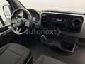 Mercedes-Benz Sprinter 211 Kompakt *1.Hand* AHK+3-Sitze (4384) Gris - thumbnail 15