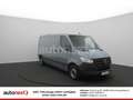 Mercedes-Benz Sprinter 211 *1.Hand* AHK+ 3-Sitze (4384) Grigio - thumbnail 12