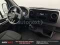 Mercedes-Benz Sprinter 211 Kompakt *1.Hand* AHK+3-Sitze (4384) Gris - thumbnail 2