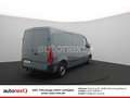 Mercedes-Benz Sprinter 211 *1.Hand* AHK+ 3-Sitze (4384) Grigio - thumbnail 9