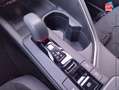 Toyota C-HR 2.0 200ch GR Sport MY25 Sieges chauf GPS Camera Ca - thumbnail 13