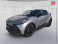 Toyota C-HR 2.0 200ch GR Sport MY25 Sieges chauf GPS Camera Ca - thumbnail 1