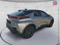 Toyota C-HR 2.0 200ch GR Sport MY25 Sieges chauf GPS Camera Ca - thumbnail 12