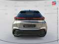 Toyota C-HR 2.0 200ch GR Sport MY25 Sieges chauf GPS Camera Ca - thumbnail 5