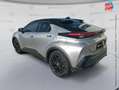 Toyota C-HR 2.0 200ch GR Sport MY25 Sieges chauf GPS Camera Ca - thumbnail 7