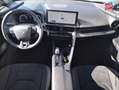 Toyota C-HR 2.0 200ch GR Sport MY25 Sieges chauf GPS Camera Ca - thumbnail 8