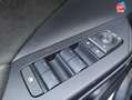 Toyota C-HR 2.0 200ch GR Sport MY25 Sieges chauf GPS Camera Ca Gris - thumbnail 18
