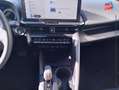 Toyota C-HR 2.0 200ch GR Sport MY25 Sieges chauf GPS Camera Ca - thumbnail 14
