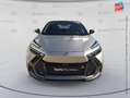 Toyota C-HR 2.0 200ch GR Sport MY25 Sieges chauf GPS Camera Ca - thumbnail 2