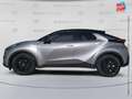 Toyota C-HR 2.0 200ch GR Sport MY25 Sieges chauf GPS Camera Ca - thumbnail 4