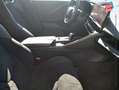 Toyota C-HR 2.0 200ch GR Sport MY25 Sieges chauf GPS Camera Ca - thumbnail 9