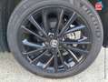 Toyota C-HR 2.0 200ch GR Sport MY25 Sieges chauf GPS Camera Ca - thumbnail 15