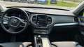 Volvo XC90 IN OPTIE, Plus, T8 AWD Plug-in Hybride, Pano, Haak Bleu - thumbnail 9