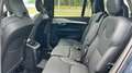 Volvo XC90 IN OPTIE, Plus, T8 AWD Plug-in Hybride, Pano, Haak Bleu - thumbnail 10