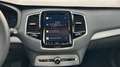 Volvo XC90 IN OPTIE, Plus, T8 AWD Plug-in Hybride, Pano, Haak Bleu - thumbnail 14