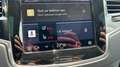 Volvo XC90 IN OPTIE, Plus, T8 AWD Plug-in Hybride, Pano, Haak Blauw - thumbnail 16