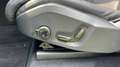 Volvo XC90 IN OPTIE, Plus, T8 AWD Plug-in Hybride, Pano, Haak Blauw - thumbnail 24