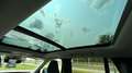 Volvo XC90 IN OPTIE, Plus, T8 AWD Plug-in Hybride, Pano, Haak Blauw - thumbnail 18