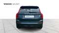 Volvo XC90 IN OPTIE, Plus, T8 AWD Plug-in Hybride, Pano, Haak Bleu - thumbnail 4