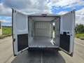Fiat Ducato 30 2.3 MJT 120CV PM-TM Furgone Bianco - thumbnail 8
