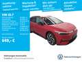 Volkswagen ID.7 Tourer Pro Navi AHK IQ.LIGHT - LED-Matrix-S Rot - thumbnail 1