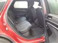 Volkswagen ID.7 Tourer Pro Navi AHK IQ.LIGHT - LED-Matrix-S Rot - thumbnail 5