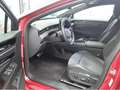 Volkswagen ID.7 Tourer Pro Navi AHK IQ.LIGHT - LED-Matrix-S Rot - thumbnail 8