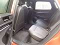 Volkswagen ID.7 Tourer Pro Navi AHK IQ.LIGHT - LED-Matrix-S Rot - thumbnail 7
