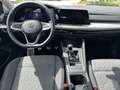 Volkswagen Golf Variant Move TSi Matrix 4xSHZ ACC AHK Kam. Silber - thumbnail 29