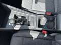 Volkswagen Golf Variant Move TSi Matrix 4xSHZ ACC AHK Kam. Silber - thumbnail 22
