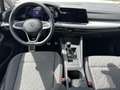 Volkswagen Golf Variant Move TSi Matrix 4xSHZ ACC AHK Kam. Silber - thumbnail 28