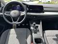 Volkswagen Golf Variant Move TSi Matrix 4xSHZ ACC AHK Kam. Silber - thumbnail 30