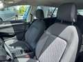 Volkswagen Golf Variant Move TSi Matrix 4xSHZ ACC AHK Kam. Silber - thumbnail 17