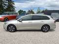Volkswagen Golf Variant Move TSi Matrix 4xSHZ ACC AHK Kam. Silber - thumbnail 4