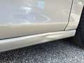 Volkswagen Golf Variant Move TSi Matrix 4xSHZ ACC AHK Kam. Silber - thumbnail 15