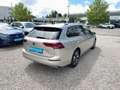 Volkswagen Golf Variant Move TSi Matrix 4xSHZ ACC AHK Kam. Silber - thumbnail 7