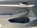 Volkswagen Golf Variant Move TSi Matrix 4xSHZ ACC AHK Kam. Silber - thumbnail 19