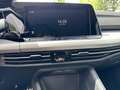 Volkswagen Golf Variant Move TSi Matrix 4xSHZ ACC AHK Kam. Silber - thumbnail 23