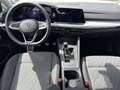 Volkswagen Golf Variant Move TSi Matrix 4xSHZ ACC AHK Kam. Silber - thumbnail 27
