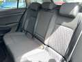 Volkswagen Golf Variant Move TSi Matrix 4xSHZ ACC AHK Kam. Silber - thumbnail 11